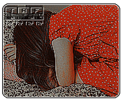 31.gif