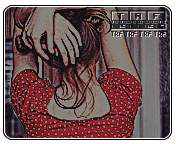 32.gif
