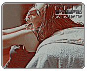 33.gif