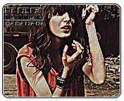 34.gif
