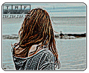 36.gif