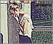 41.gif