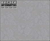 42.gif