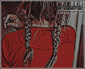 45.gif