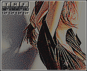 48.gif