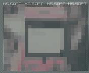 485.jpg