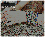 49.gif