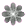 5.gif
