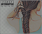 50.gif