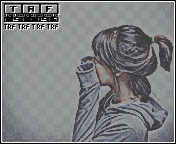 51.gif