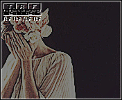 52.gif
