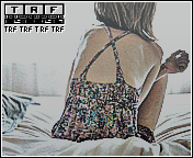 54.gif