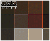 56.gif