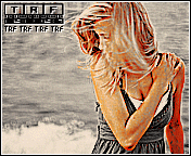 58.gif