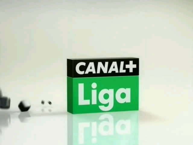 597.jpg