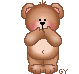 76.gif