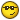 77.gif