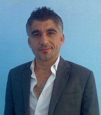 891.jpg