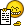 9.gif