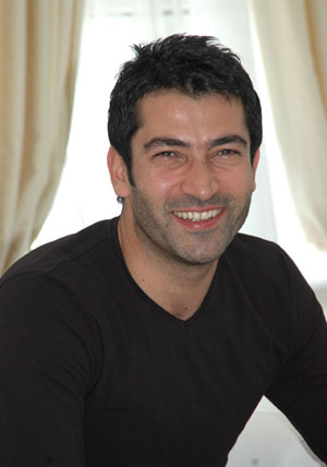 954.jpg