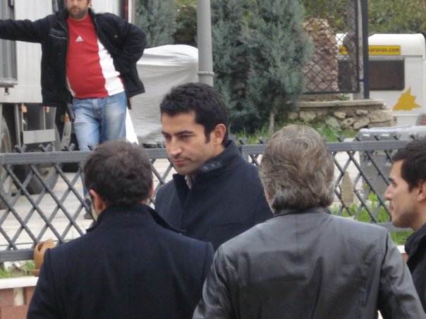 955.jpg