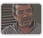 10.gif