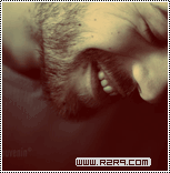 100.gif
