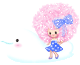 101.gif