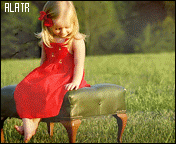 106.gif