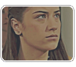 11.gif