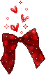 111.gif