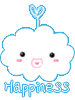 113.gif