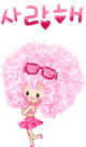 115.gif