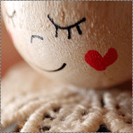 116.gif