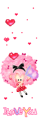 117.gif