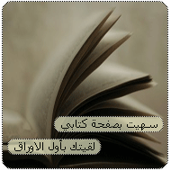 118.gif