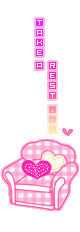 119.gif