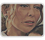 12.gif