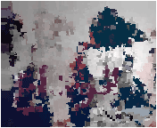 122.gif