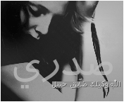 123.gif