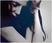 124.gif