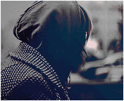 126.gif