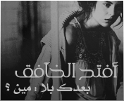 127.gif