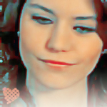 127.jpg