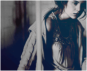 128.gif