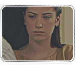 13.gif