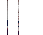130.gif