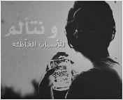 133.gif