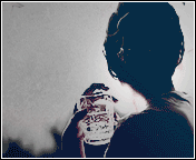 134.gif