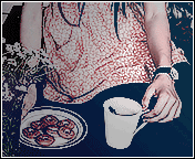 136.gif